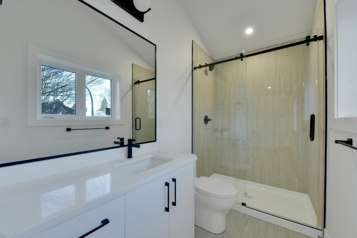 Photo 37 at 1 - 1436 E 1st Avenue, Grandview Woodland, Vancouver East