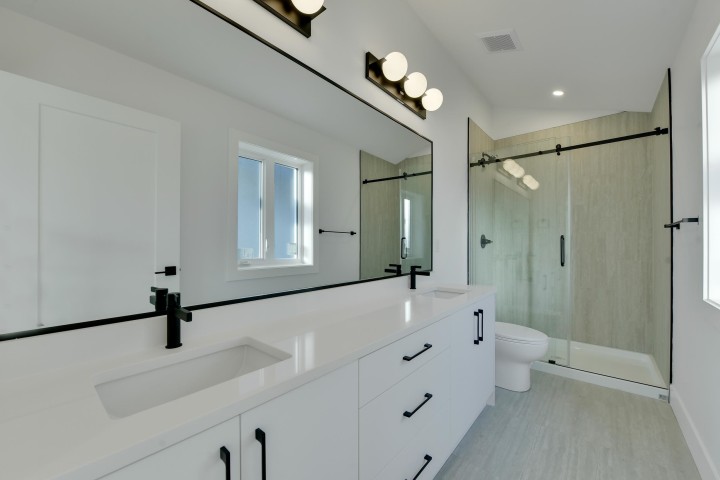 Photo 19 at 1 - 1436 E 1st Avenue, Grandview Woodland, Vancouver East