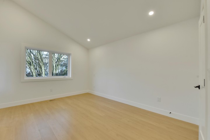 Photo 35 at 1 - 1436 E 1st Avenue, Grandview Woodland, Vancouver East