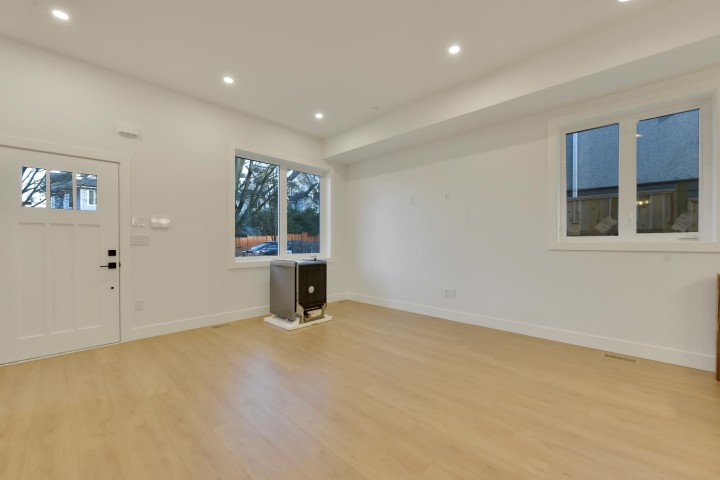 Photo 21 at 1 - 1436 E 1st Avenue, Grandview Woodland, Vancouver East