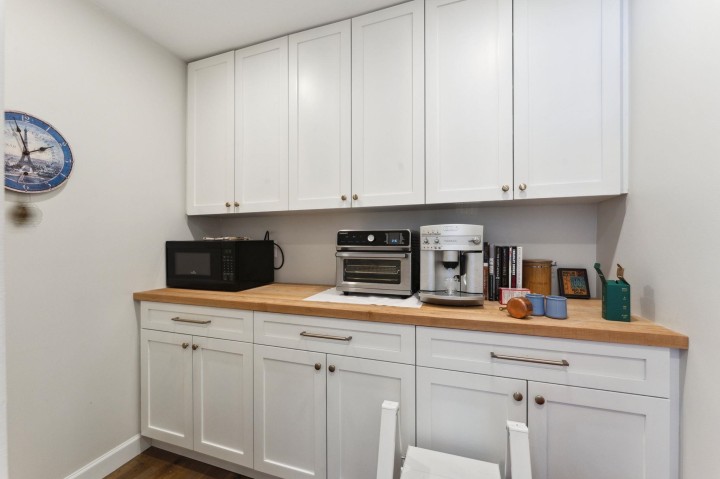 Photo 23 at 3061 Bewicke Avenue, Delbrook, North Vancouver