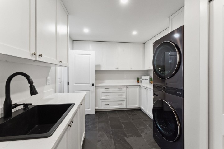 Photo 26 at 3061 Bewicke Avenue, Delbrook, North Vancouver