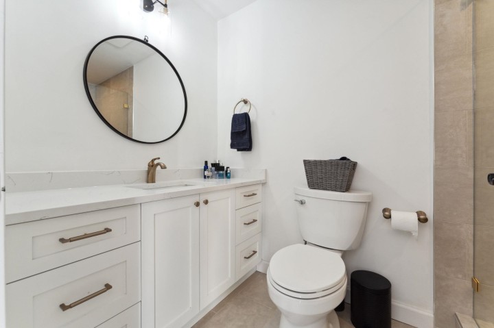 Photo 22 at 3061 Bewicke Avenue, Delbrook, North Vancouver