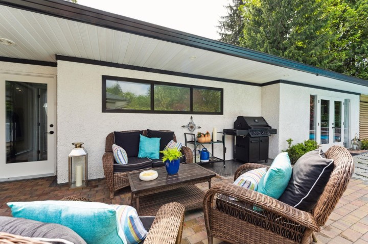 Photo 36 at 3061 Bewicke Avenue, Delbrook, North Vancouver