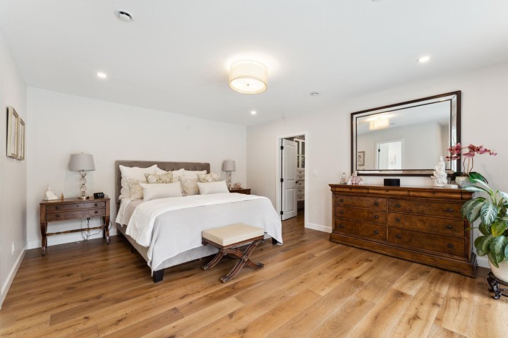 Photo 9 at 3061 Bewicke Avenue, Delbrook, North Vancouver