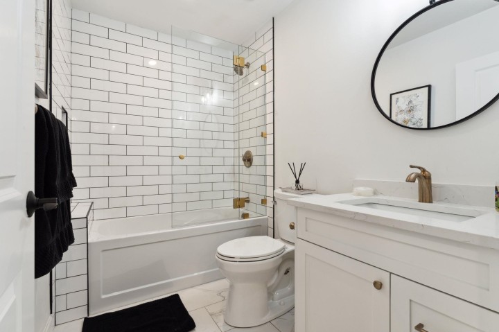 Photo 24 at 3061 Bewicke Avenue, Delbrook, North Vancouver