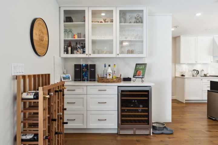 Photo 30 at 3061 Bewicke Avenue, Delbrook, North Vancouver