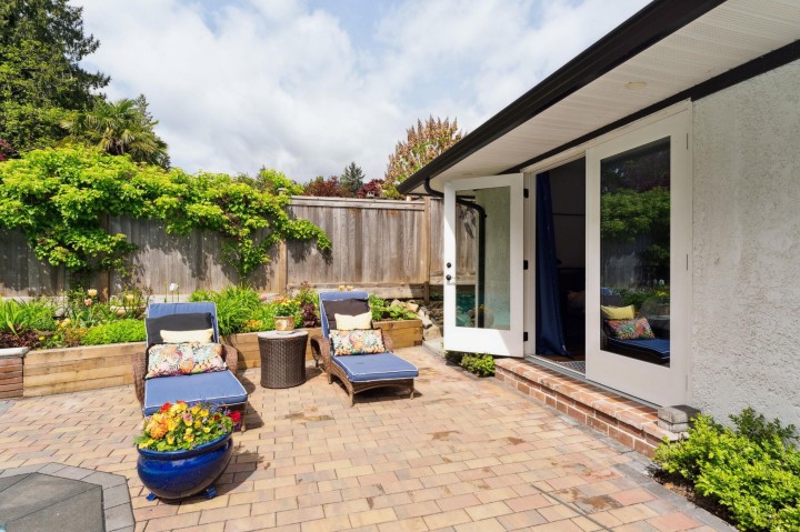 Photo 34 at 3061 Bewicke Avenue, Delbrook, North Vancouver