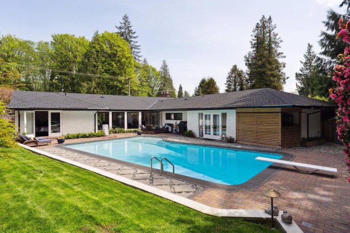 Photo 38 at 3061 Bewicke Avenue, Delbrook, North Vancouver