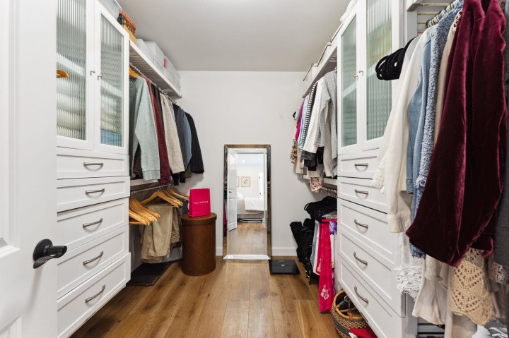 Photo 14 at 3061 Bewicke Avenue, Delbrook, North Vancouver