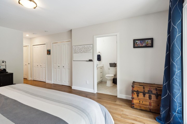 Photo 18 at 3061 Bewicke Avenue, Delbrook, North Vancouver