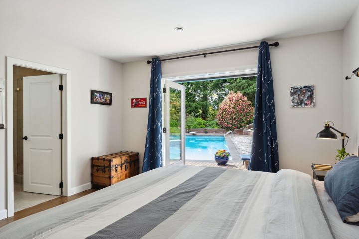 Photo 19 at 3061 Bewicke Avenue, Delbrook, North Vancouver