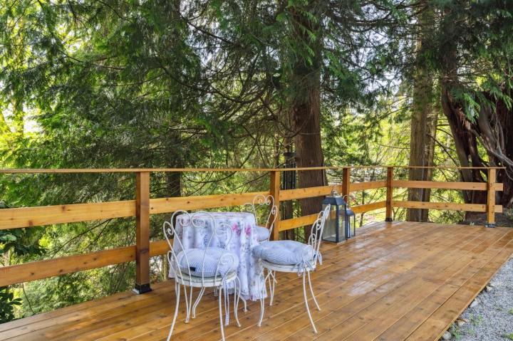 Photo 40 at 3061 Bewicke Avenue, Delbrook, North Vancouver