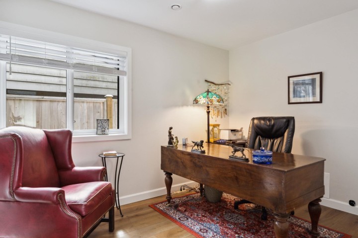 Photo 31 at 3061 Bewicke Avenue, Delbrook, North Vancouver