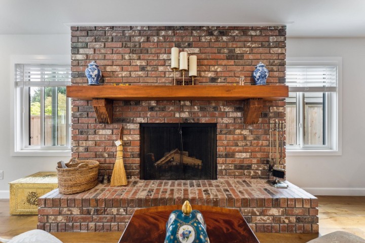 Photo 29 at 3061 Bewicke Avenue, Delbrook, North Vancouver