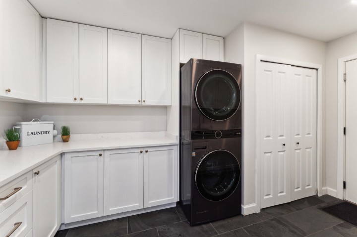 Photo 25 at 3061 Bewicke Avenue, Delbrook, North Vancouver