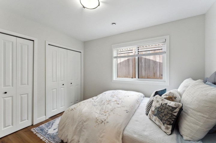 Photo 21 at 3061 Bewicke Avenue, Delbrook, North Vancouver