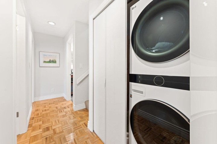 Photo 16 at 301 - 650 Moberly Road, False Creek, Vancouver West