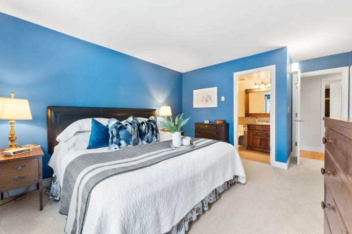 Photo 20 at 301 - 650 Moberly Road, False Creek, Vancouver West