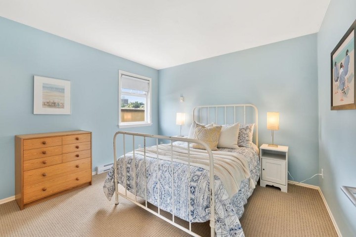 Photo 24 at 301 - 650 Moberly Road, False Creek, Vancouver West