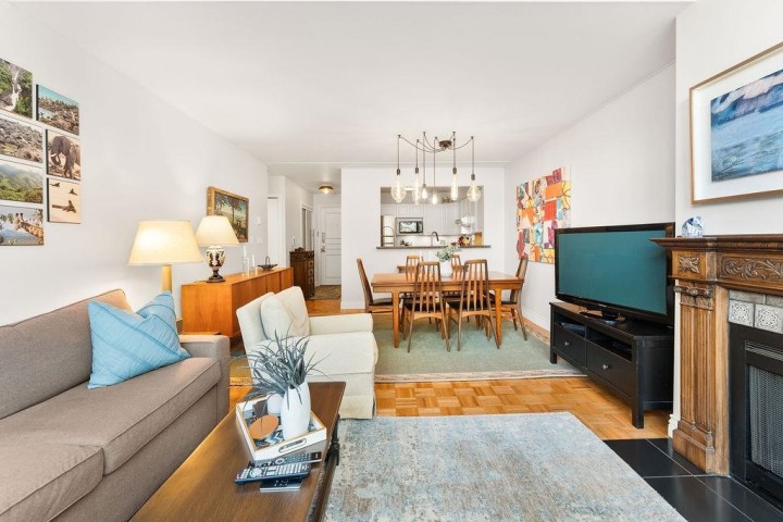 Photo 15 at 301 - 650 Moberly Road, False Creek, Vancouver West