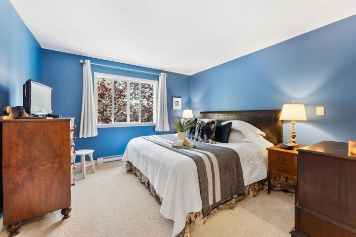 Photo 19 at 301 - 650 Moberly Road, False Creek, Vancouver West