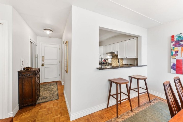 Photo 8 at 301 - 650 Moberly Road, False Creek, Vancouver West