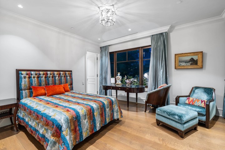 Photo 23 at 1980 Cedar Crescent, Shaughnessy, Vancouver West