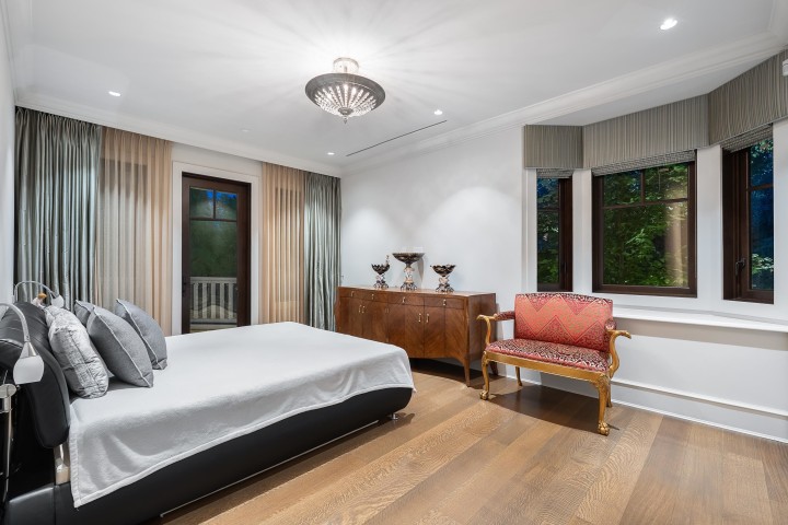 Photo 27 at 1980 Cedar Crescent, Shaughnessy, Vancouver West