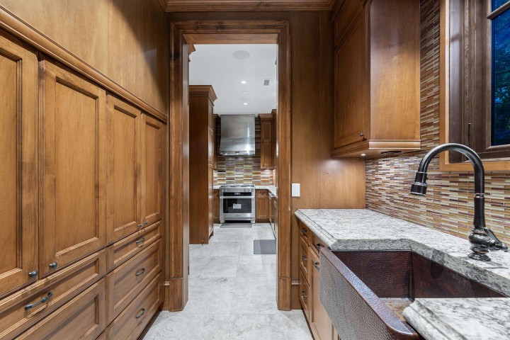 Photo 13 at 1980 Cedar Crescent, Shaughnessy, Vancouver West