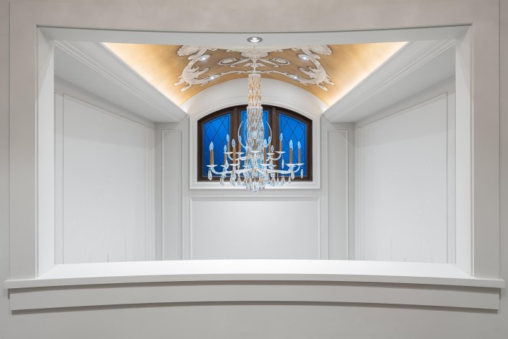 Photo 17 at 1980 Cedar Crescent, Shaughnessy, Vancouver West