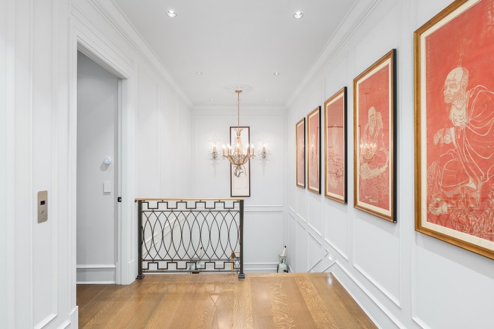 Photo 16 at 1980 Cedar Crescent, Shaughnessy, Vancouver West