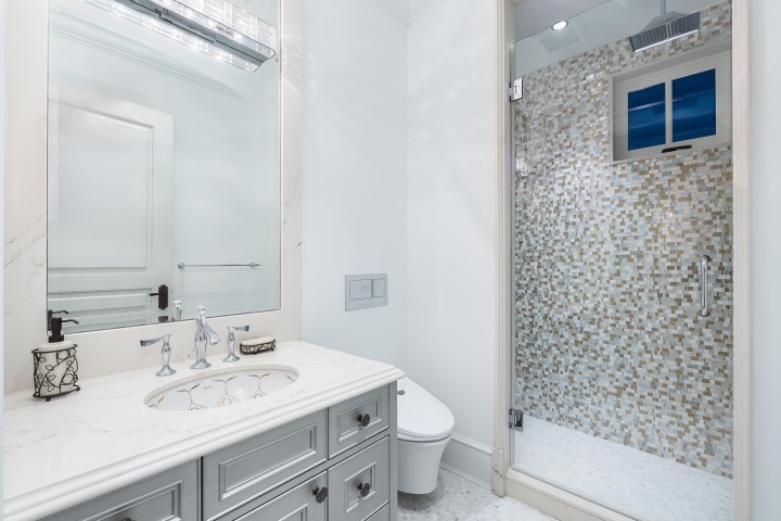 Photo 26 at 1980 Cedar Crescent, Shaughnessy, Vancouver West