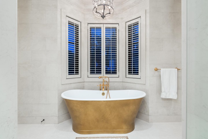 Photo 22 at 1980 Cedar Crescent, Shaughnessy, Vancouver West