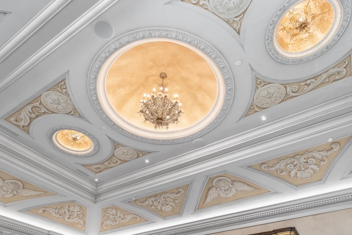 Photo 7 at 1980 Cedar Crescent, Shaughnessy, Vancouver West