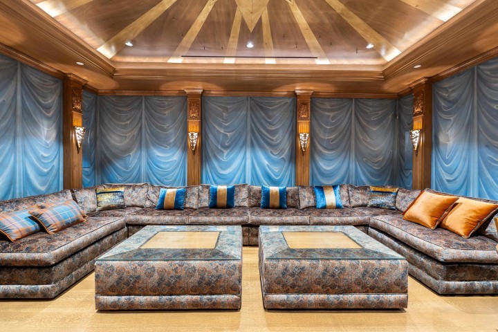 Photo 32 at 1980 Cedar Crescent, Shaughnessy, Vancouver West