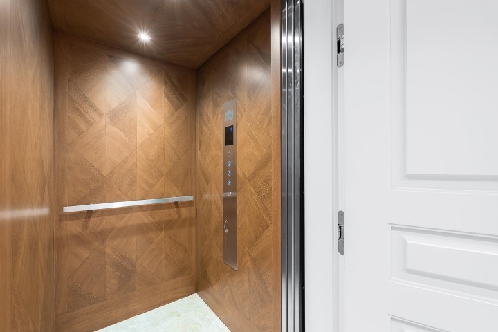 Photo 28 at 1980 Cedar Crescent, Shaughnessy, Vancouver West