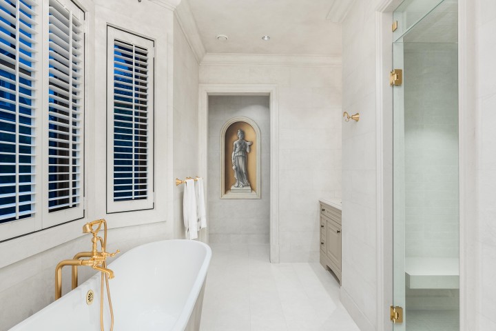 Photo 20 at 1980 Cedar Crescent, Shaughnessy, Vancouver West