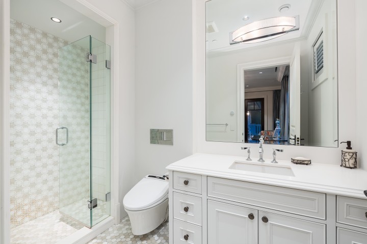 Photo 24 at 1980 Cedar Crescent, Shaughnessy, Vancouver West