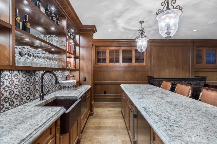 Photo 30 at 1980 Cedar Crescent, Shaughnessy, Vancouver West