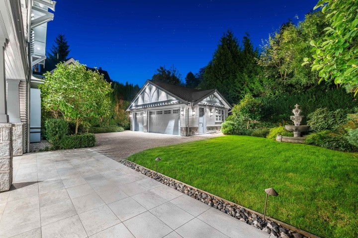 Photo 34 at 1980 Cedar Crescent, Shaughnessy, Vancouver West