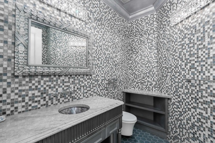 Photo 33 at 1980 Cedar Crescent, Shaughnessy, Vancouver West