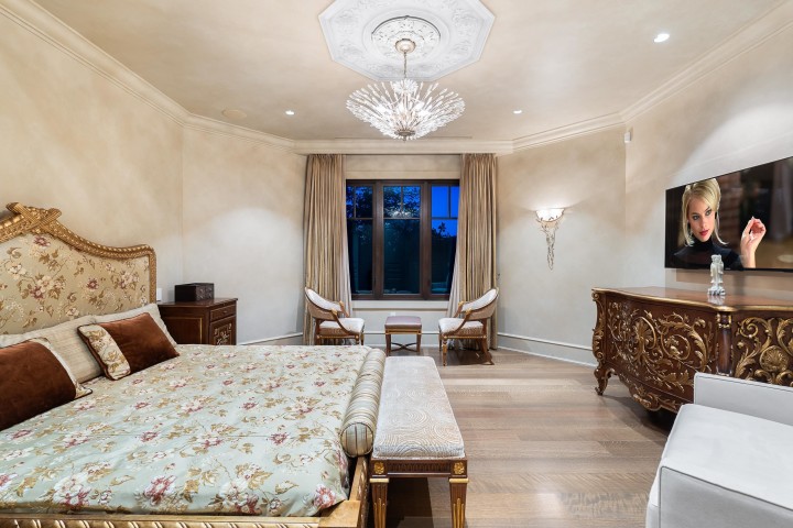 Photo 18 at 1980 Cedar Crescent, Shaughnessy, Vancouver West