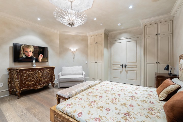 Photo 19 at 1980 Cedar Crescent, Shaughnessy, Vancouver West