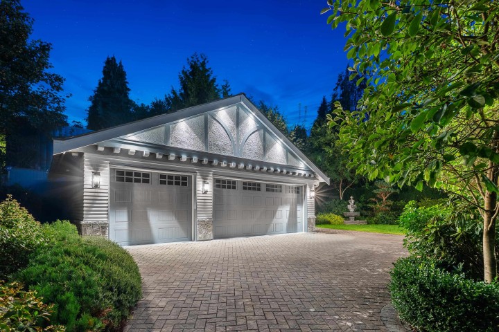 Photo 35 at 1980 Cedar Crescent, Shaughnessy, Vancouver West