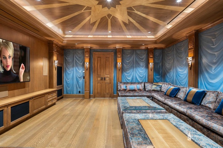 Photo 31 at 1980 Cedar Crescent, Shaughnessy, Vancouver West