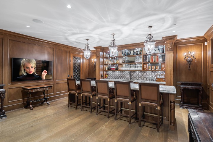 Photo 29 at 1980 Cedar Crescent, Shaughnessy, Vancouver West