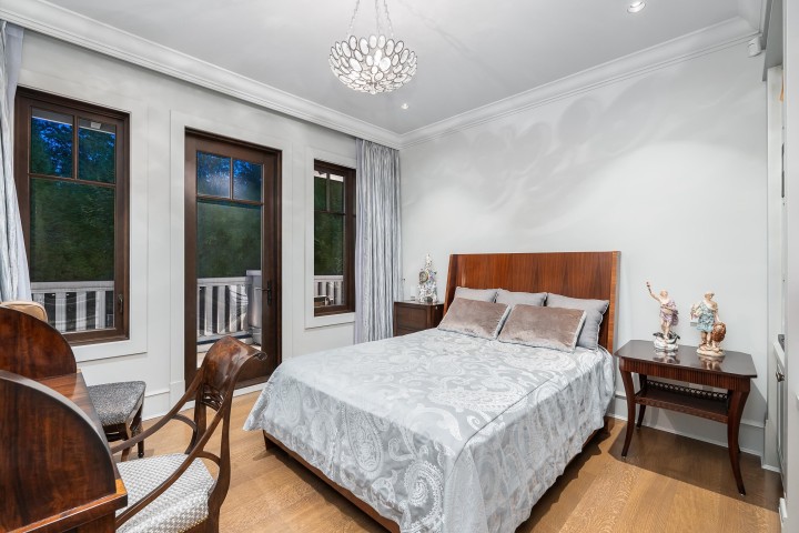 Photo 25 at 1980 Cedar Crescent, Shaughnessy, Vancouver West