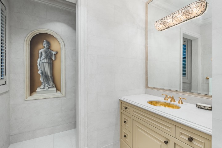 Photo 21 at 1980 Cedar Crescent, Shaughnessy, Vancouver West