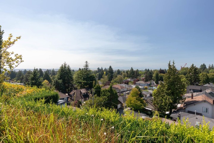 Photo 27 at 501 - 2102 W 48th Avenue, Kerrisdale, Vancouver West